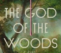 WP Book Club: “The God of the Woods" by Liz Moore